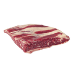 Beef Short Ribs Boneless (Braising Ribs)