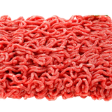 Beef Ground