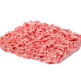 Beef Ground