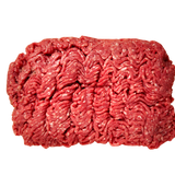 Beef Ground
