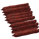 Beef Pepperettes