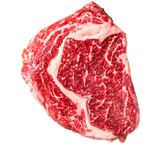 Beef Ribeye Steak