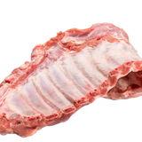Lamb Ribs
