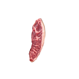 Beef Picanha Steak