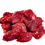 Beef Stew