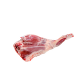 Lamb Leg