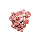 Lamb Stew