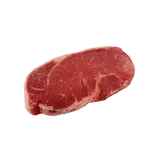 Beef Top Sirloin Steak