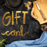 PremYum Gift Card