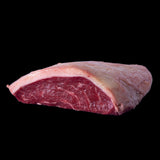 Beef Picanha