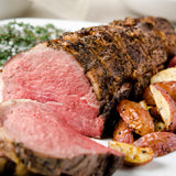 Beef Clod Roast