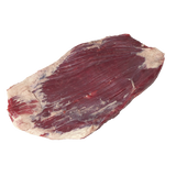 Beef Flank Steak