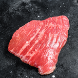 Beef Flank Steak