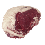 Beef Inside Round Steak