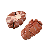 Beef Kidney (Pair)