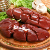 Beef Kidney (Pair)