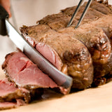 Beef Prime Rib Roast