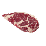 Beef Ribeye Steak