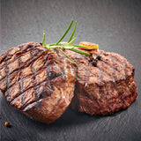 Beef Tenderloin Steak