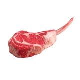 Beef Tomahawk Steak