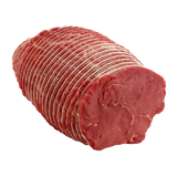 Beef Top Sirloin Roast