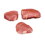 Beef Top Sirloin Steak