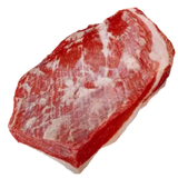 Beef Brisket