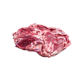 Lamb Leg Boneless (Single)