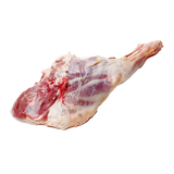 Lamb Leg