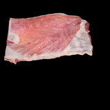 Lamb Flank