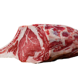 Christmas Prime Rib Order Deposit