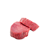 Beef Tenderloin Medallion