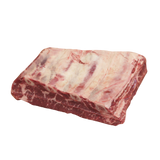 Beef Chuck Short Ribs