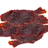 Beef Jerky - 100 G