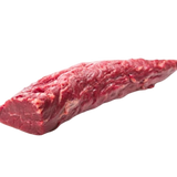 Beef Tenderloin Roast