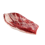 Beef Brisket