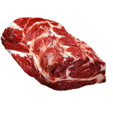 Beef Blade (Chuck Roll) Roast