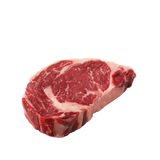 Beef Ribeye Steak
