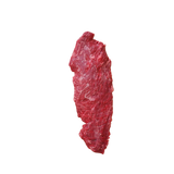 Peeled Flap Meat