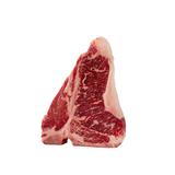 Beef T-Bone Steak