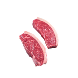 Beef Picanha Steak
