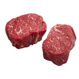 Beef Tenderloin Steak