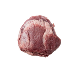 Beef Cheeks