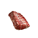 Beef Ribeye Roast