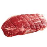 Beef Top Sirloin Roast