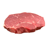 Beef Top Sirloin Steak