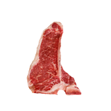Beef Wing Steak