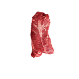 Hanging Tender (Butcher’s Steak)