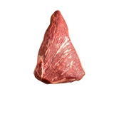 Beef Tri-Tip