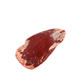 Beef Flank Steak
